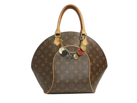 louis vuitton m51126 australia|louis vuitton australia menu.